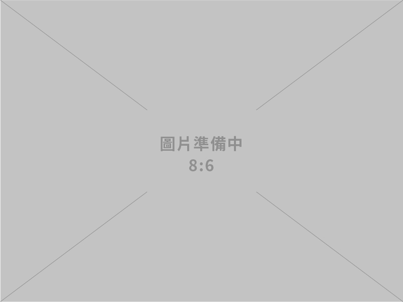 季總協調官代表卓揆敬致奠儀 慰問花蓮馬太鞍溪堰塞湖溢流事件罹難者家屬